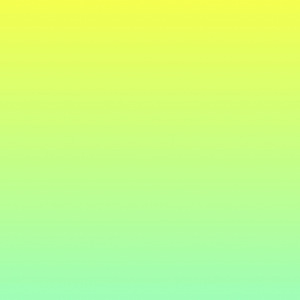 SOMMARMASKIN