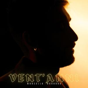 Vent'anni