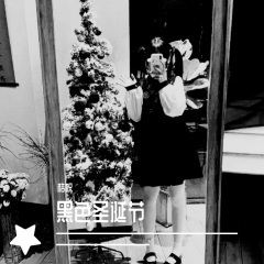 飞向别人的chuang