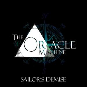 Sailor's Demise