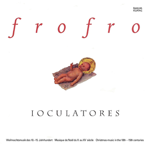 Lætabundus exsultet fidelis chorus