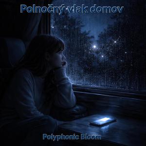 Polnočný vlak domov
