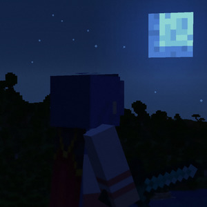 Minezin de Cria (Slowed + Reverb)