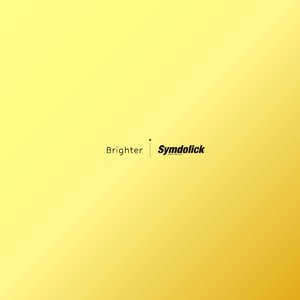 Brighter