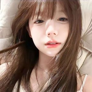 有些爱情放不下 (DJ版)