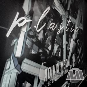 Plastic (Original Mix)