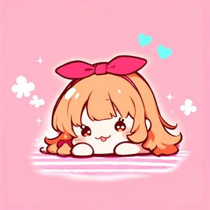 君が笑えば煌めく世界２