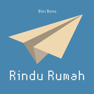 Rindu Rumah