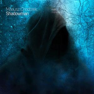 Shadowman