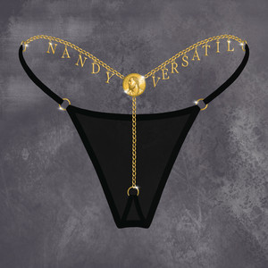 Threesome (Drill Remix)