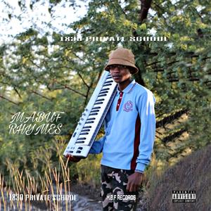 Angsoze (feat. am major & native vocal, soulmnandi)