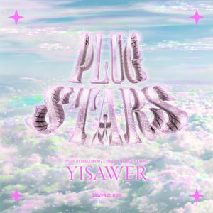 Californio (feat. Yung Mustang)