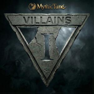 Couture Killer (Kurt Hummel)