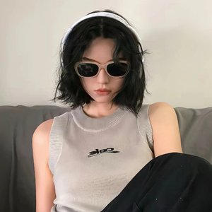 520°心跳 (倾听者)