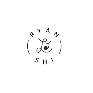 悲怆奏鸣曲第三乐章爵士版本Demo（TrioSetting）