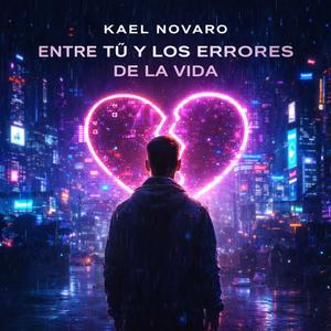 Mensajes que desaparecen