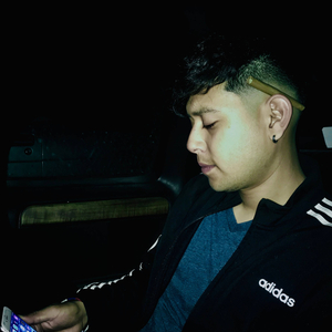 Interludio (feat. LowOne)