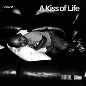 10am in Scarbourough