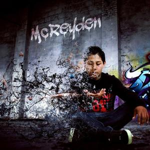 Te estare extrañando (feat. Blakintouch)