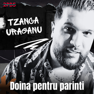 Doina pentru parinti