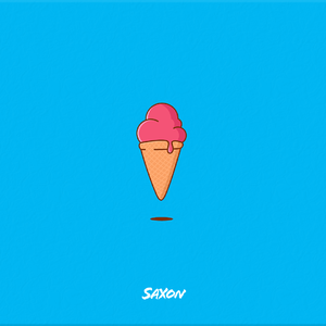 【FREE】'Stay' (Prod. SAXON)