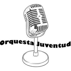 San Juanitos Navideños (En Vivo)