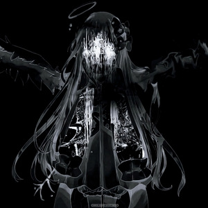 Разговор с мёртвым