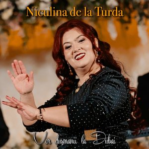 Vor dusmanii la Dubai