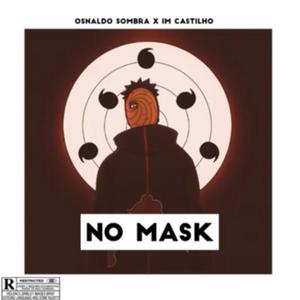 No Mask