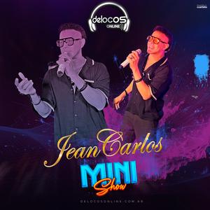 Yo muero aquí (feat. Jean Carlos) (En vivo)