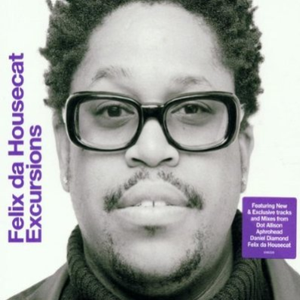 Substance [Felix da Housecat Mix]