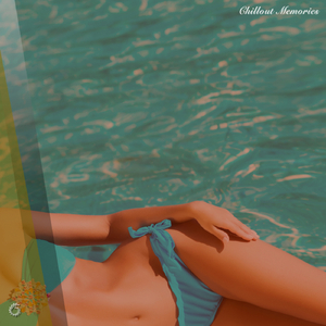 An Always Within Never (Original Mix)