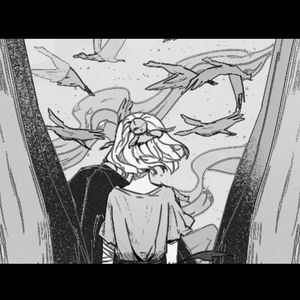 代替我不为人知的编排（一无所长P remix）