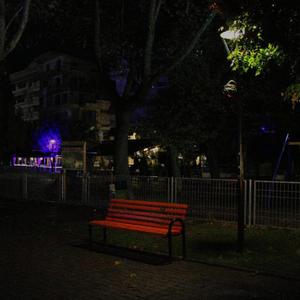 Nothing matters anymore