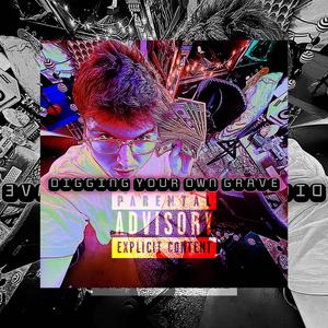 80's Workout Vid (prod. Deleteeglitch)