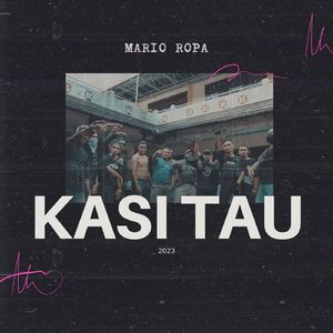 KASI TAU