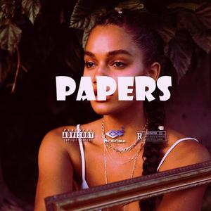 Papers