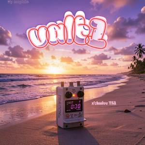 Healer(Intro) (Original)