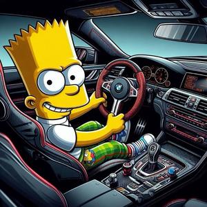 Ragione o torto forse da morto