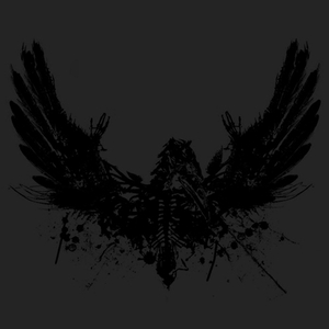 .from Birth to Grave. from Shadow to Light.