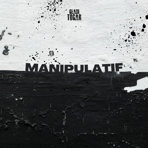 Manipulatif