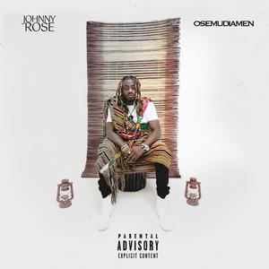 Osamudiamen