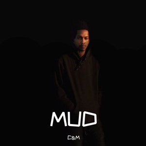 MUD(Prod.Furyl)