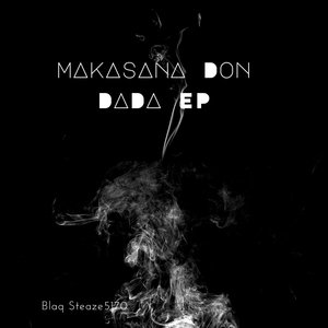 A Makasana Prayer