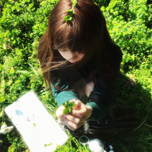 "秋千" 华语流行&diaryplugg&emoplugg Type Beat