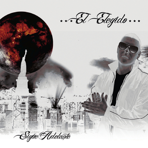 Pobre Alma (feat. Elias)