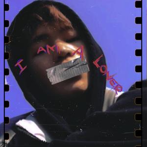 来自外太空（PROD BY GOAT MUSIC）