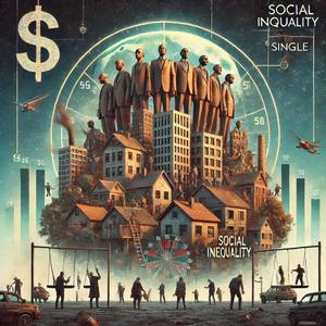 Social Inequality