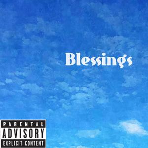 Blessings