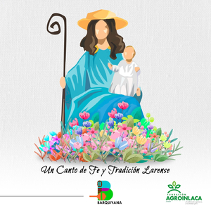 Virgen Bella (Montilla)